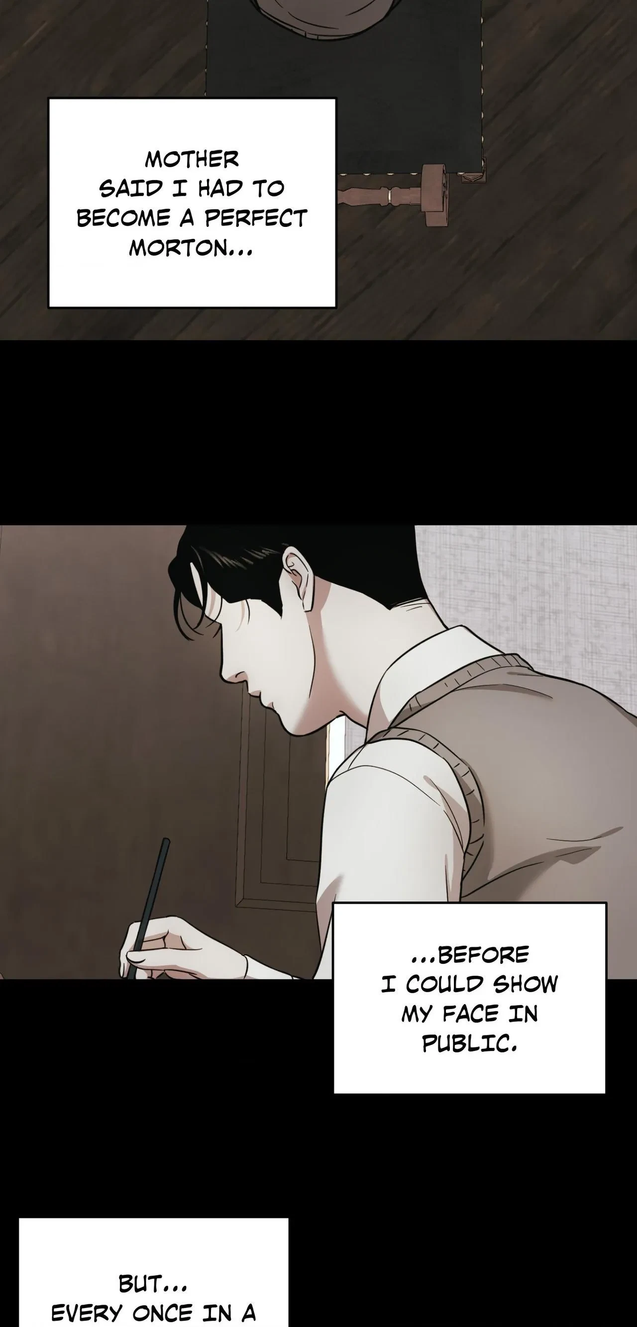 Chapter 8, page 15