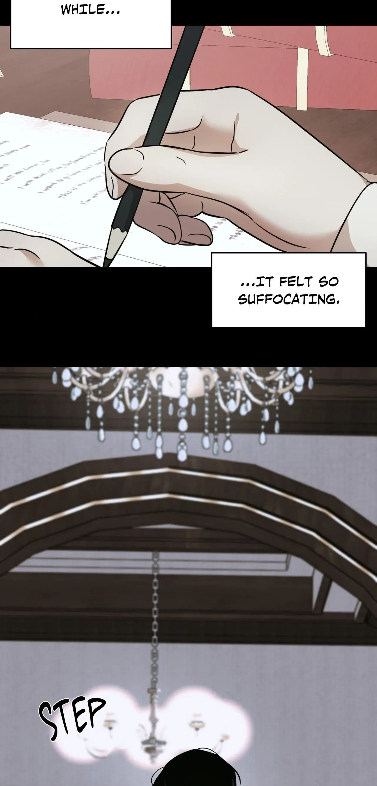Chapter 8, page 16