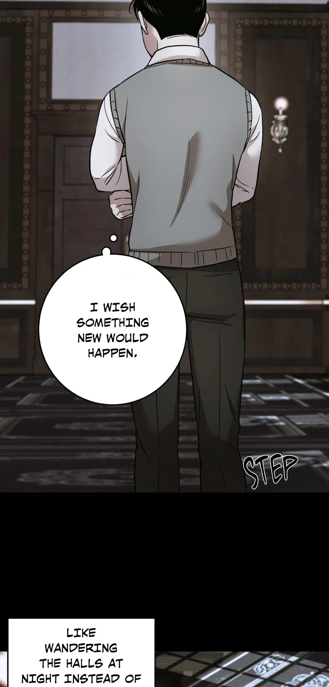 Chapter 8, page 17