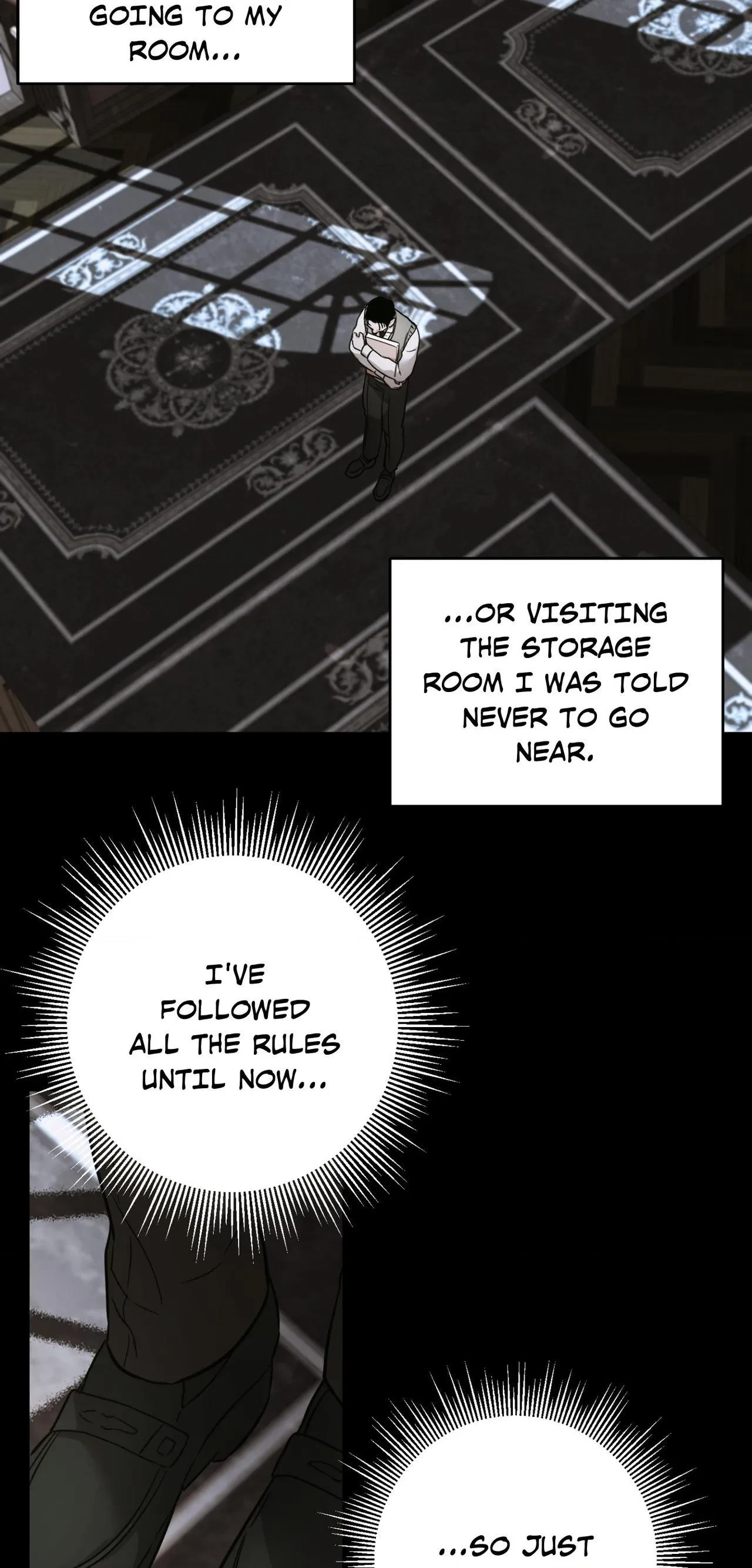 Chapter 8, page 18