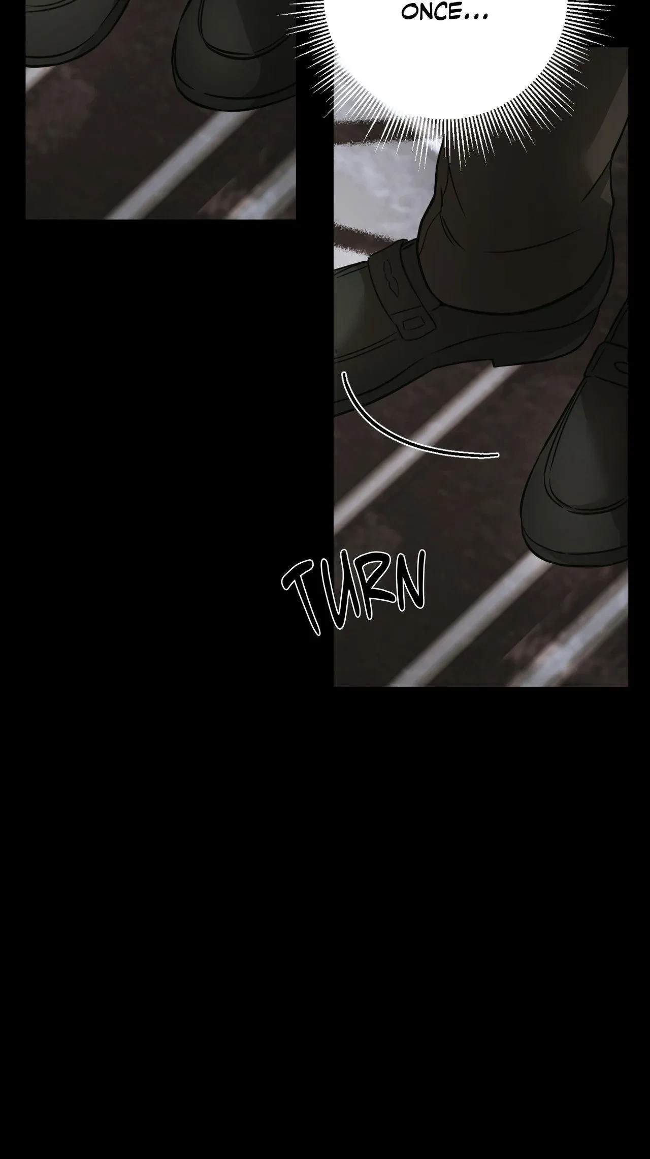 Chapter 8, page 19