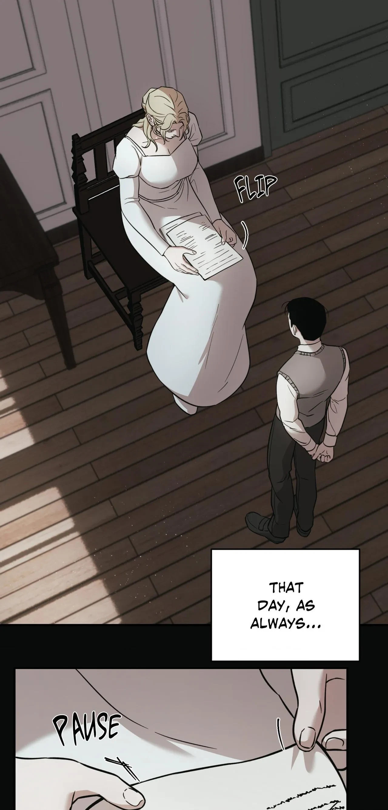 Chapter 8, page 2