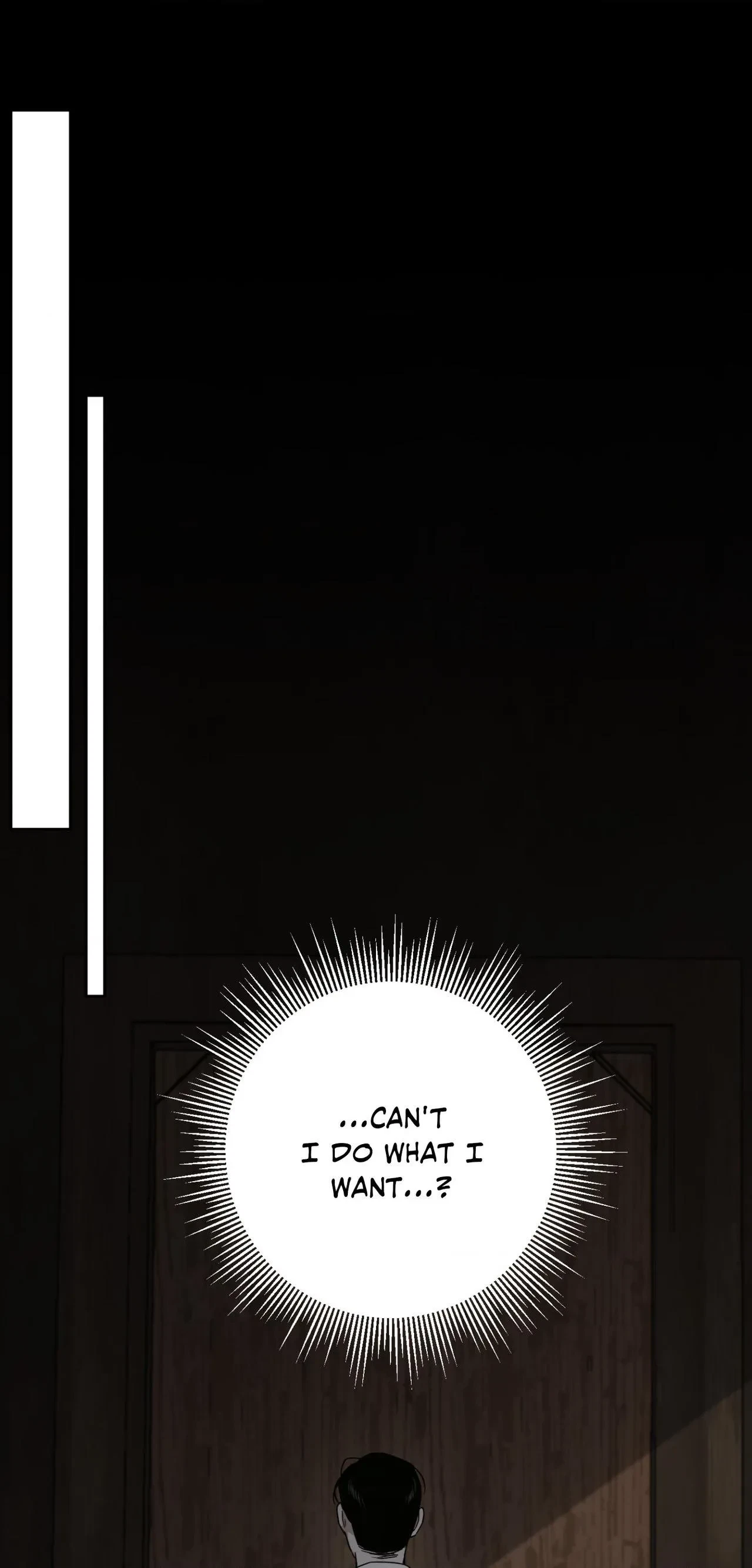 Chapter 8, page 20