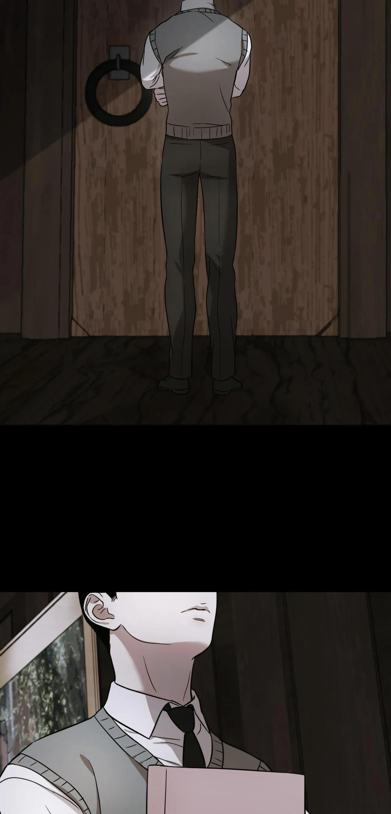 Chapter 8, page 21