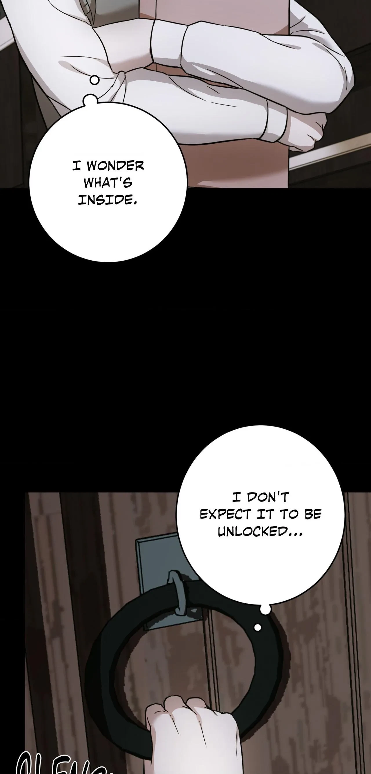 Chapter 8, page 22