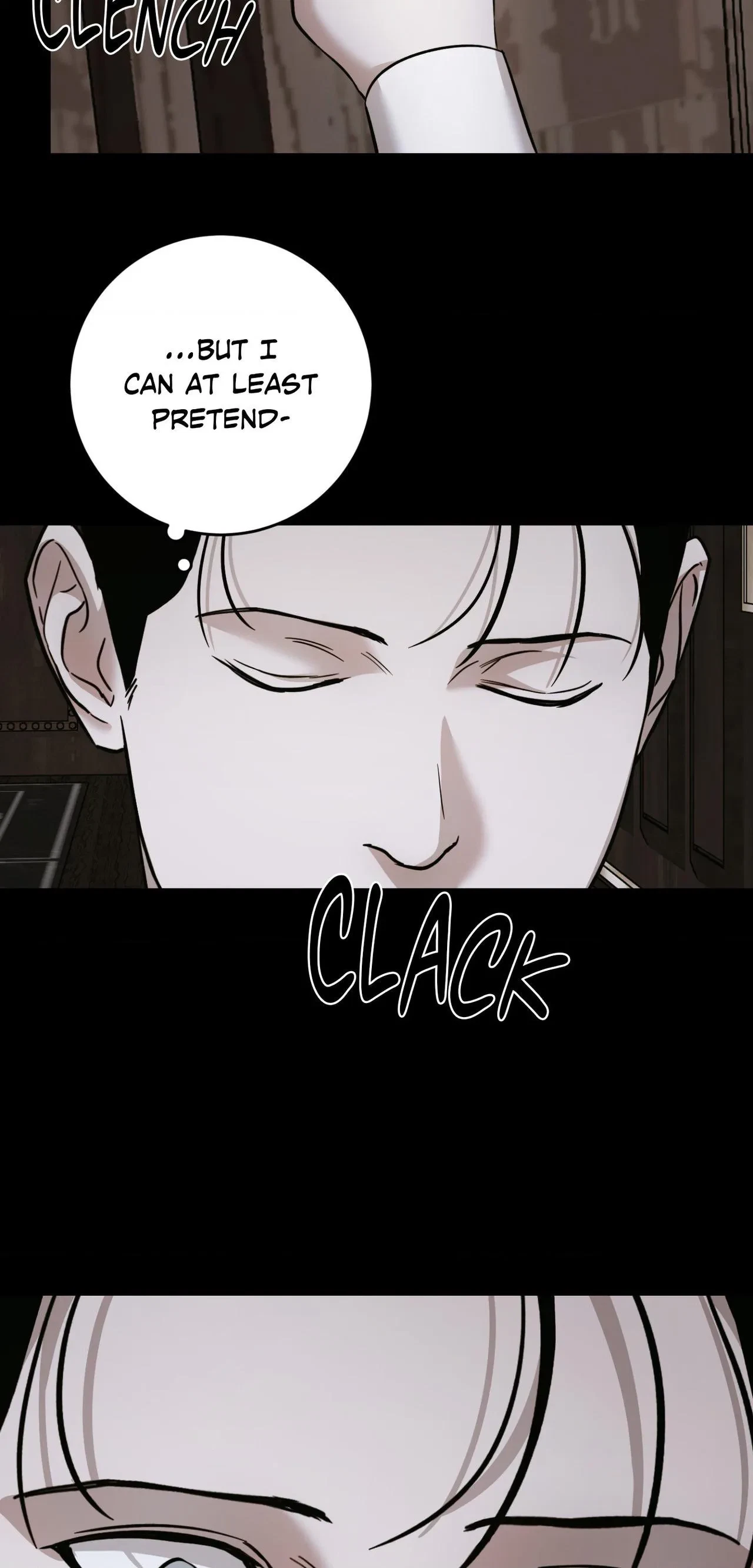 Chapter 8, page 23