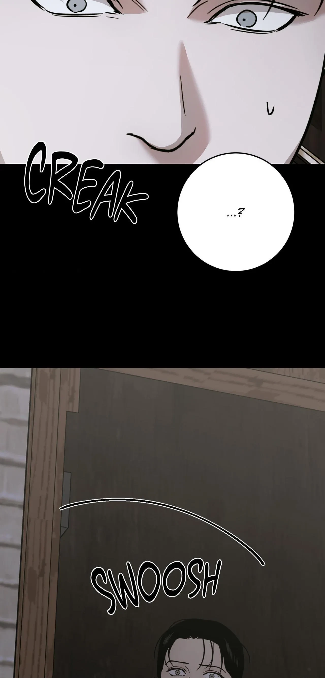 Chapter 8, page 24