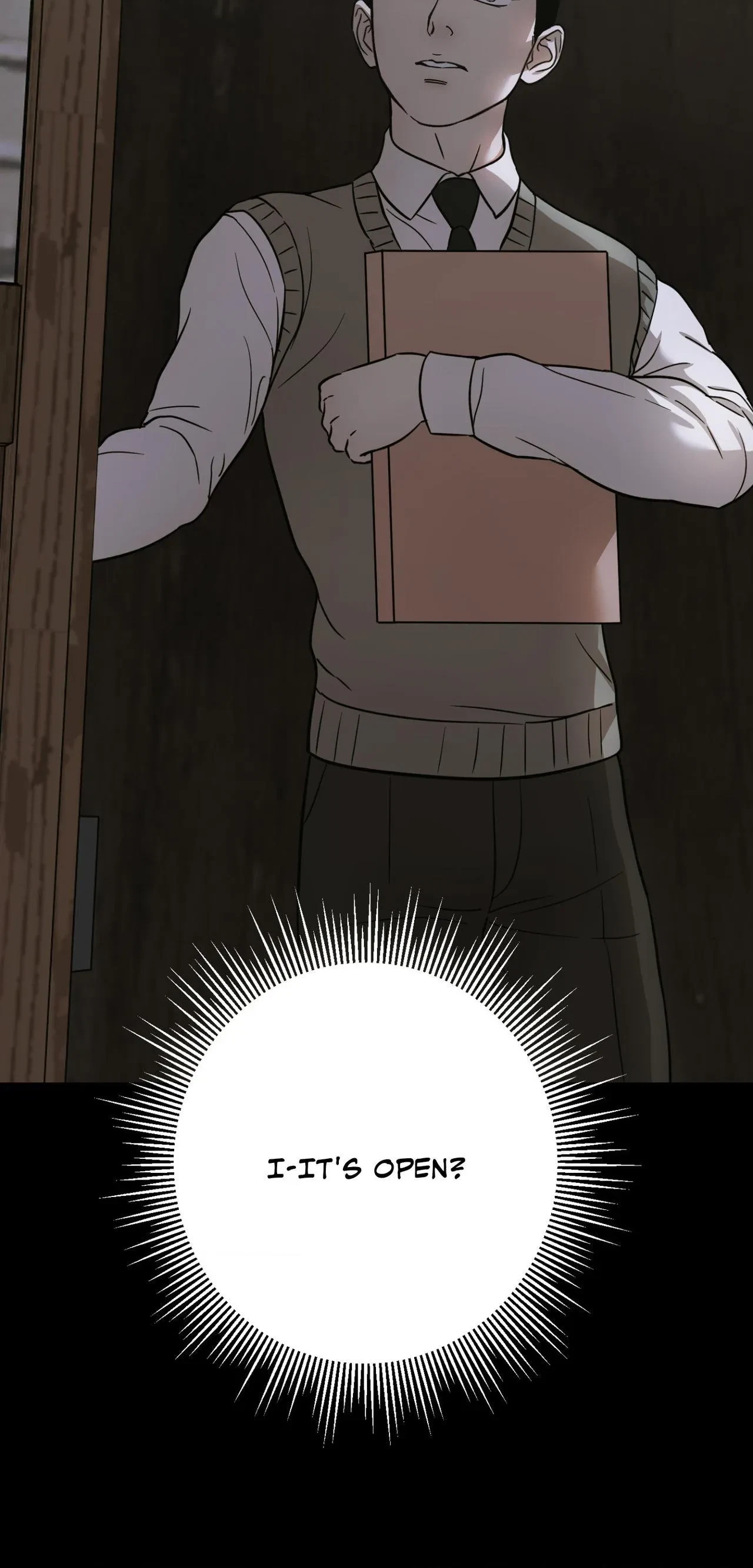 Chapter 8, page 25