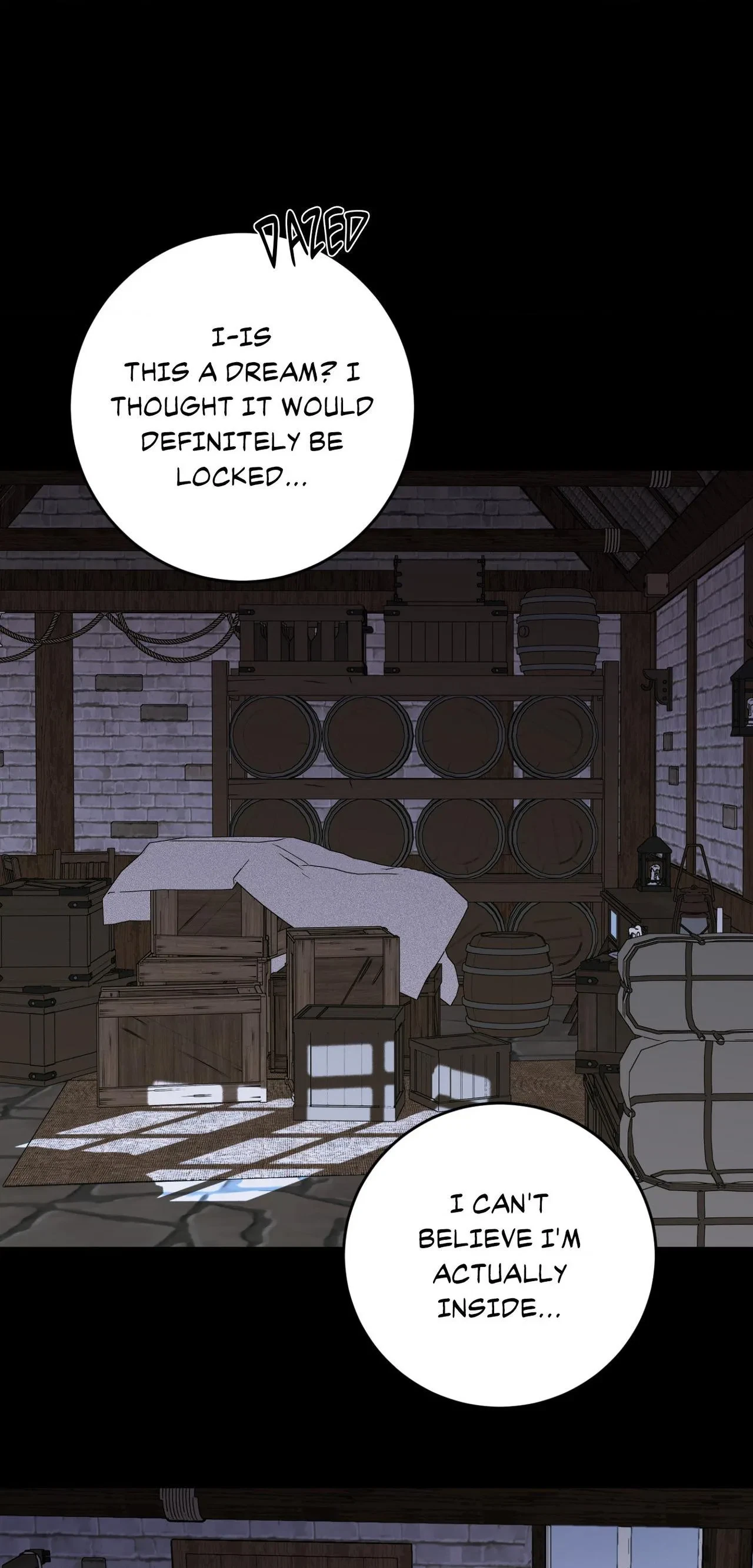 Chapter 8, page 27