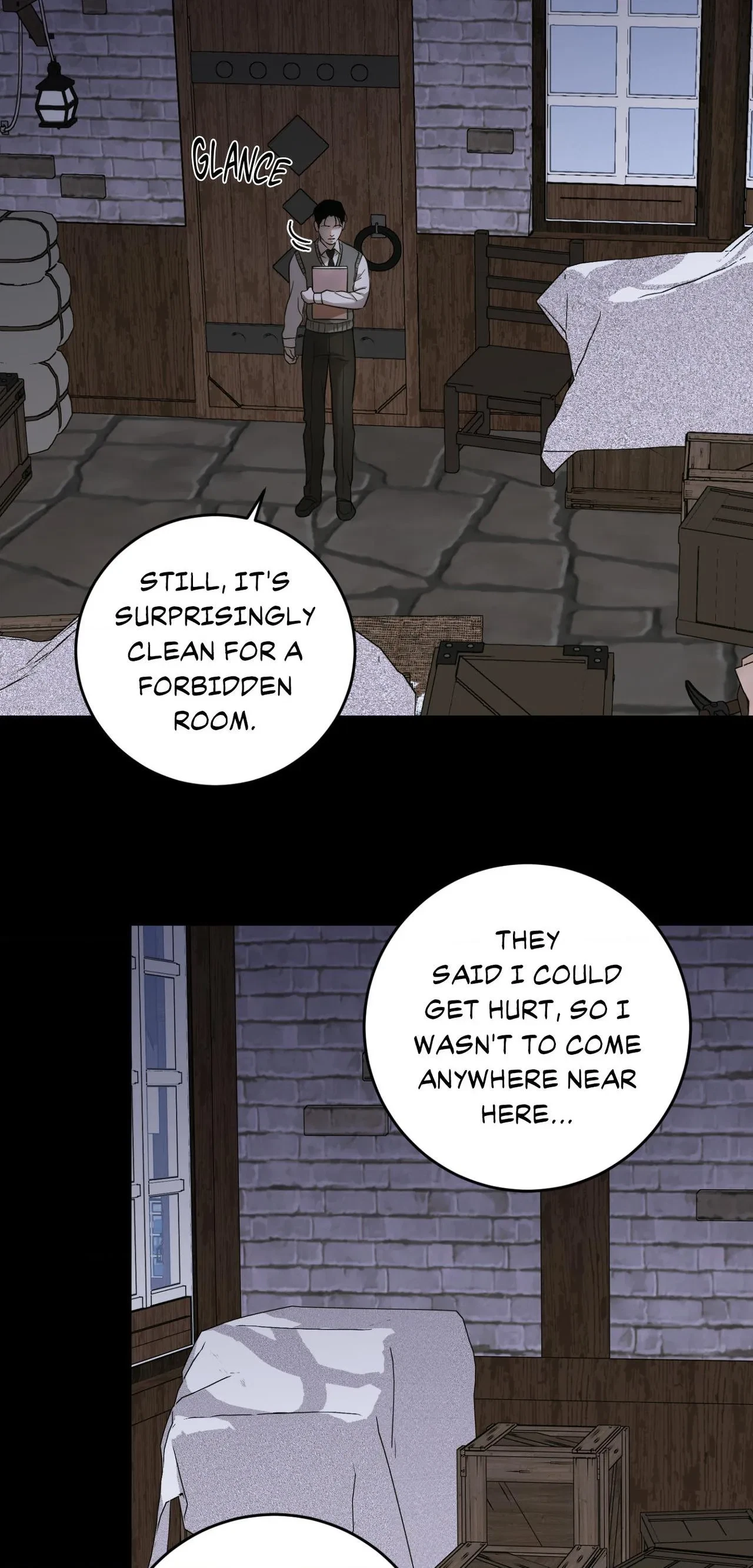 Chapter 8, page 28