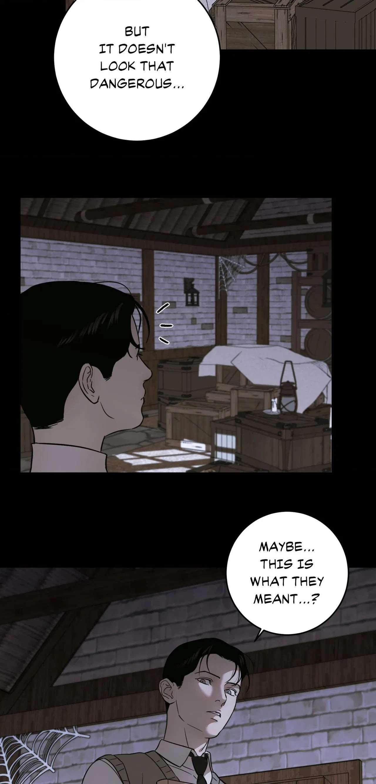 Chapter 8, page 29