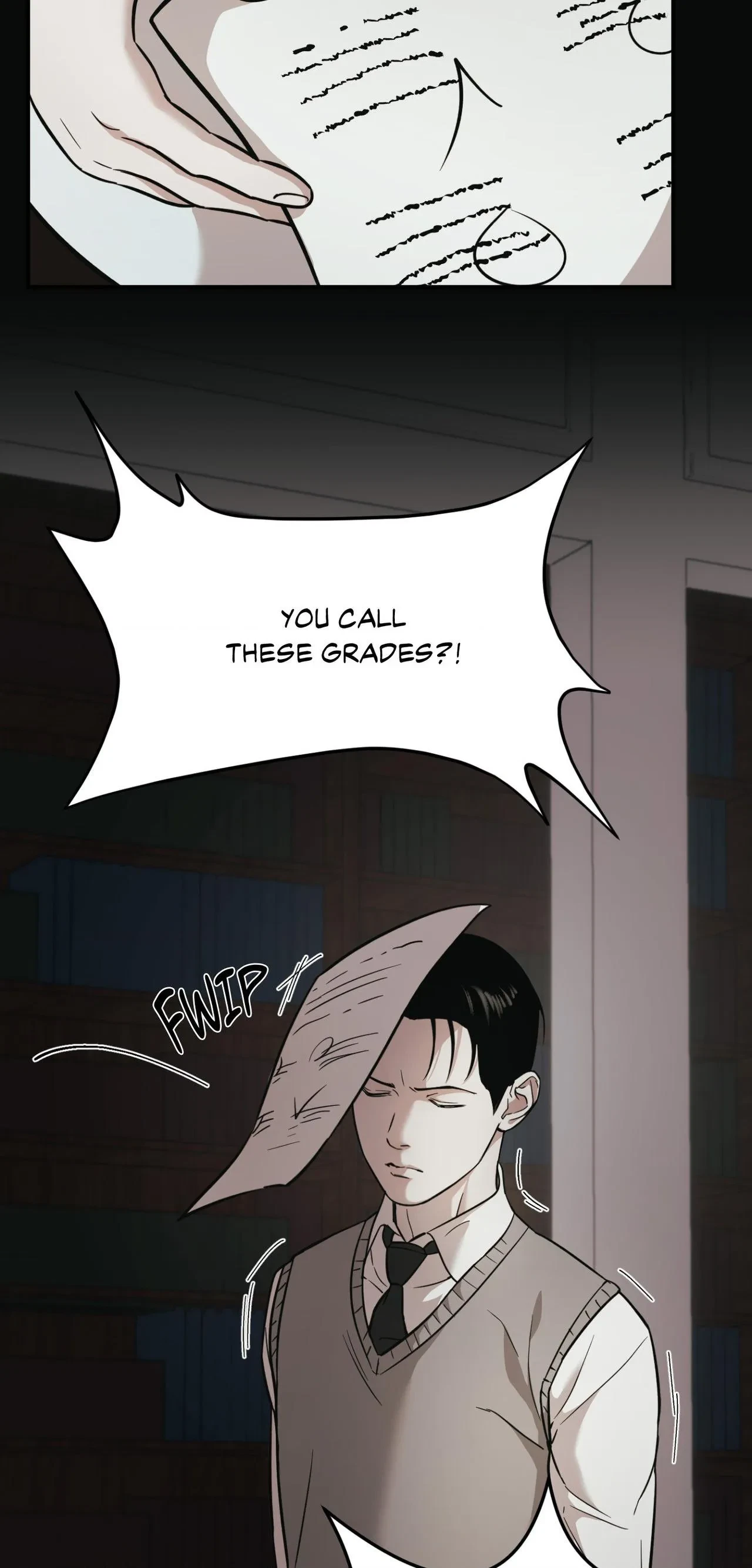 Chapter 8, page 3