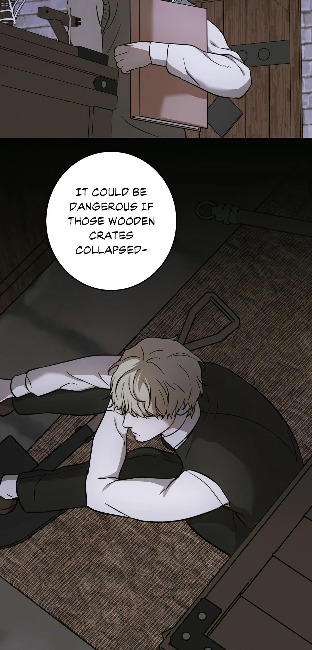 Chapter 8, page 30