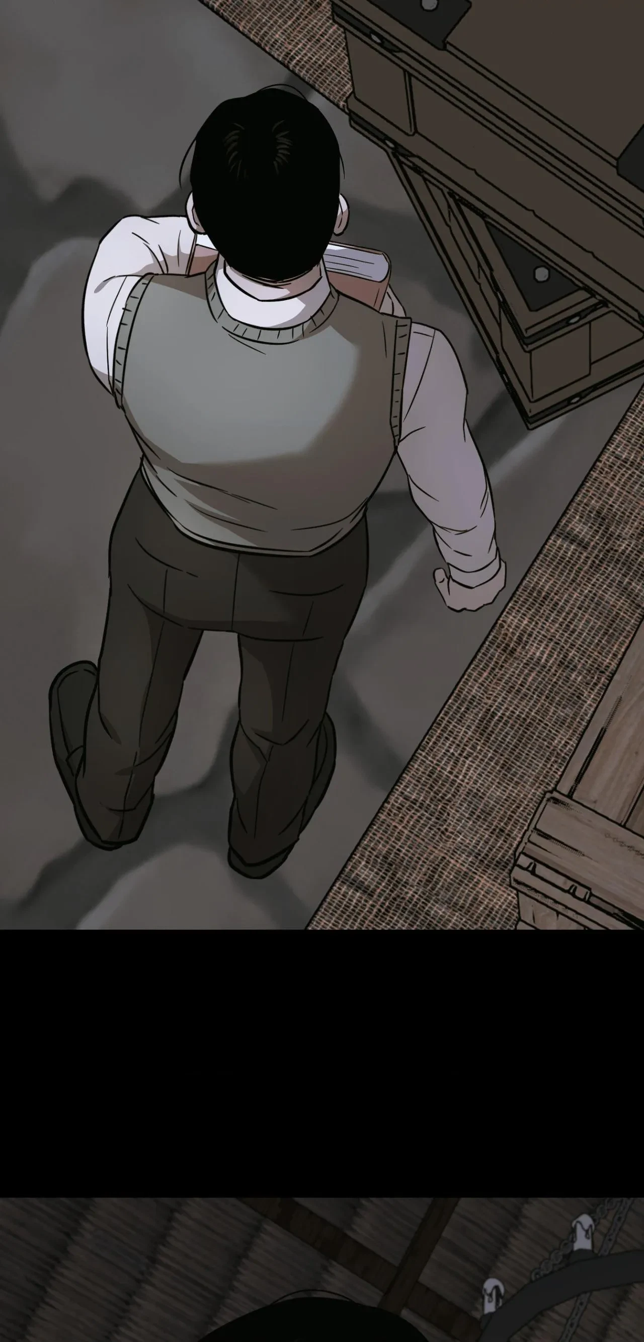 Chapter 8, page 31