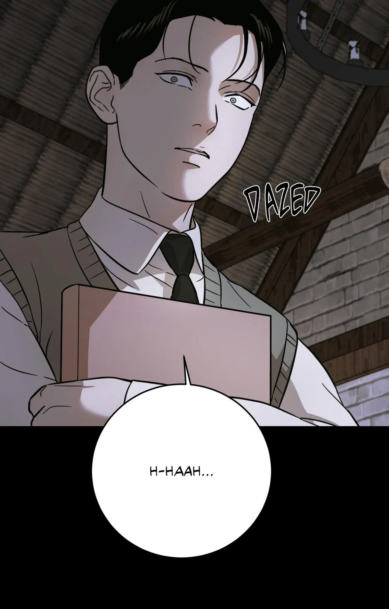 Chapter 8, page 32