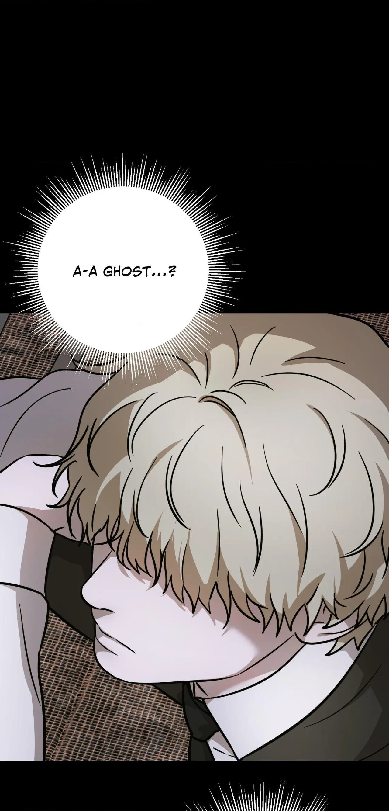 Chapter 8, page 33