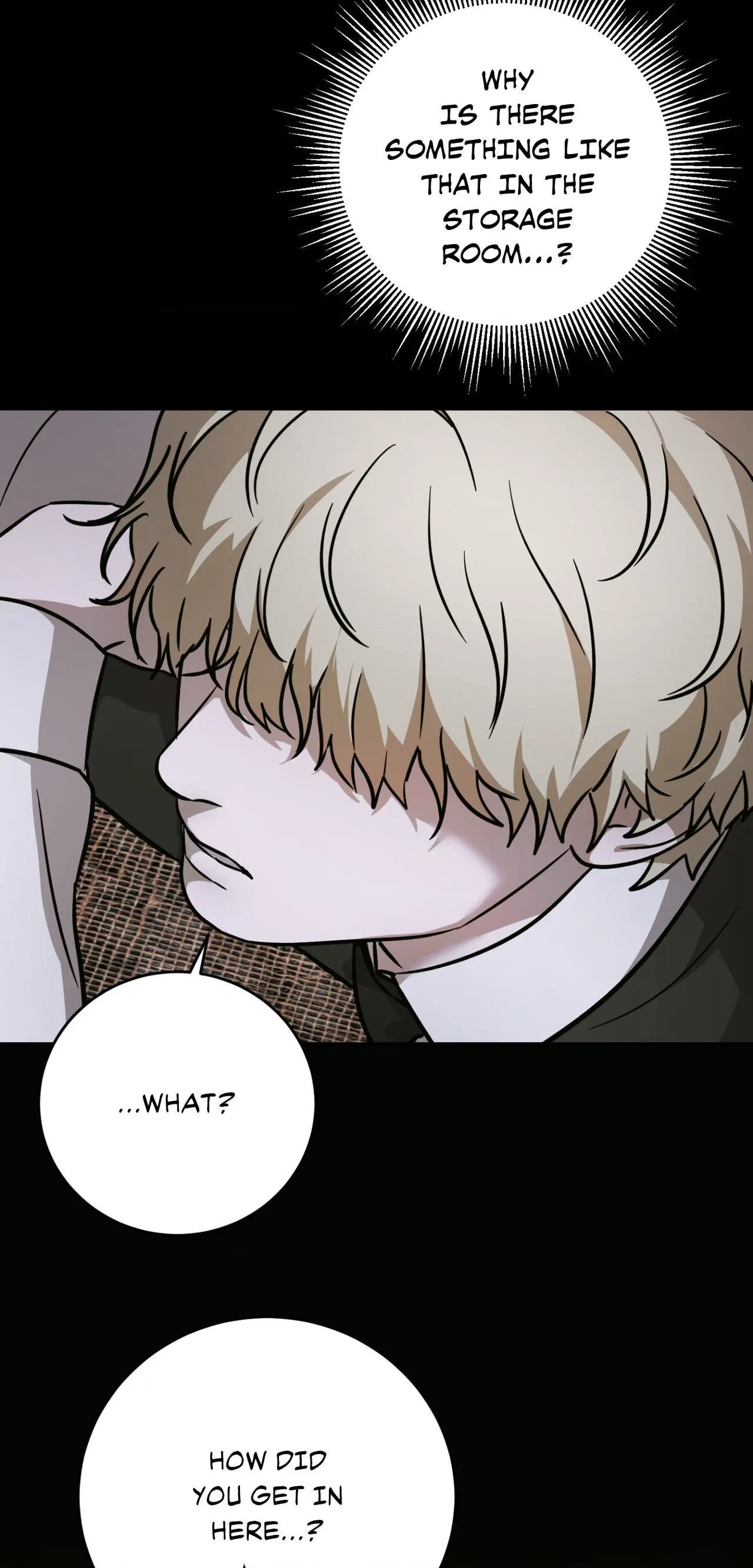Chapter 8, page 34