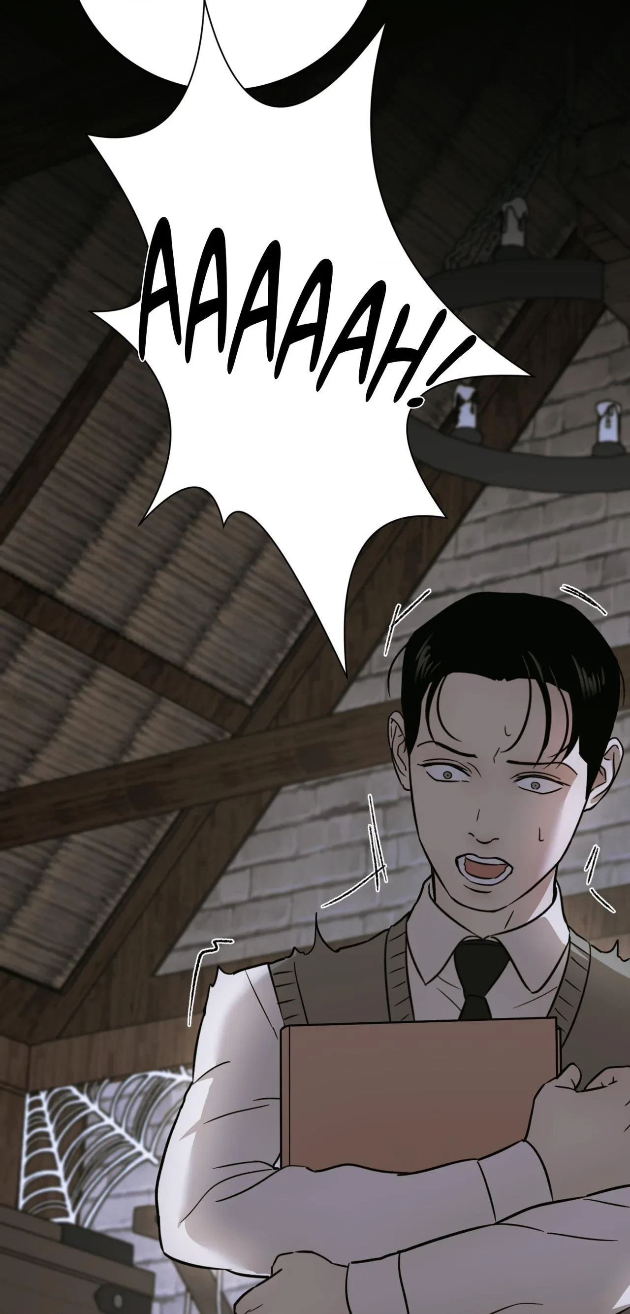 Chapter 8, page 35
