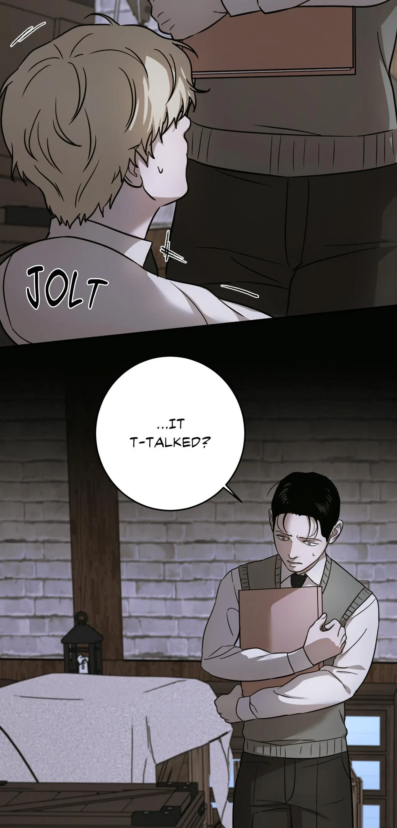 Chapter 8, page 36