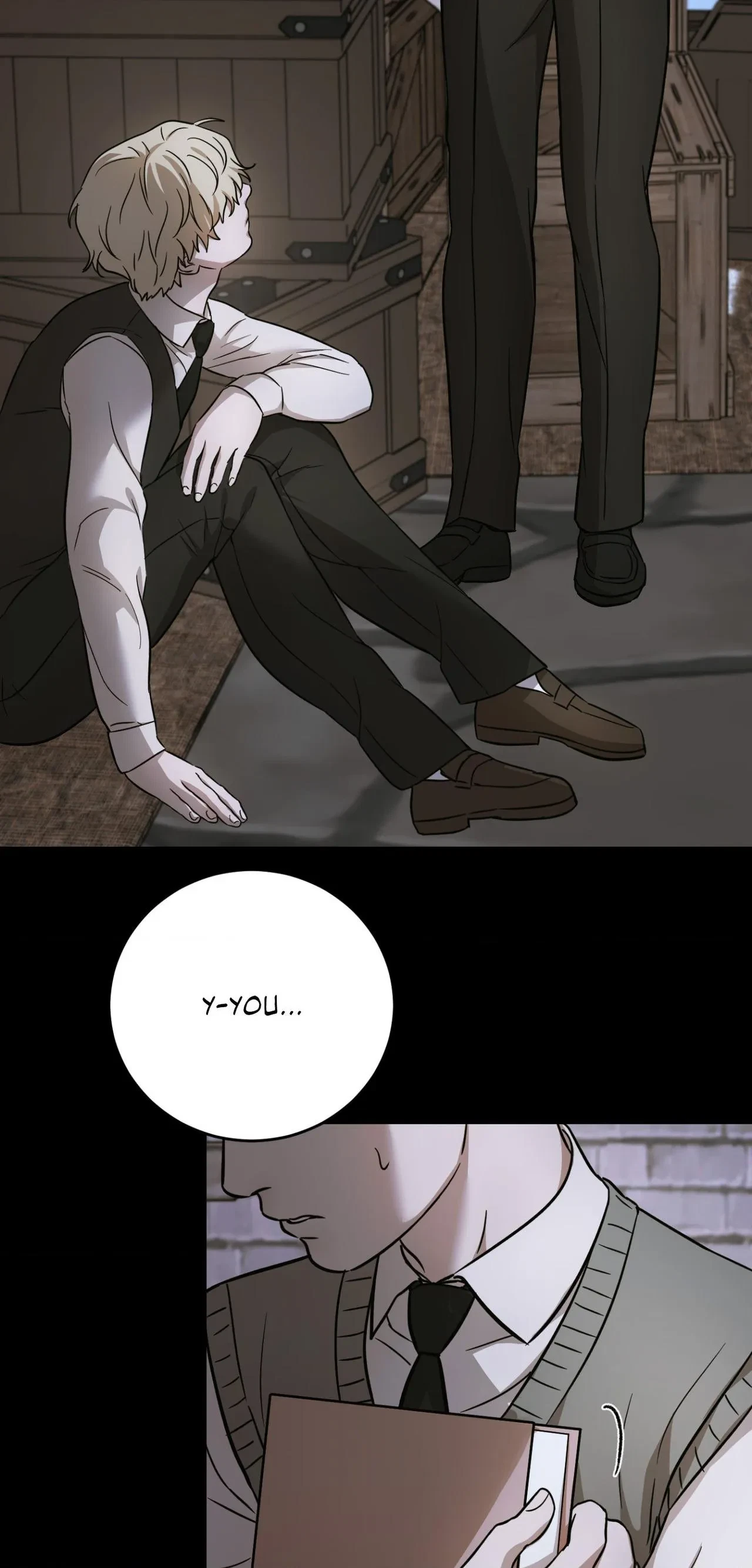 Chapter 8, page 37