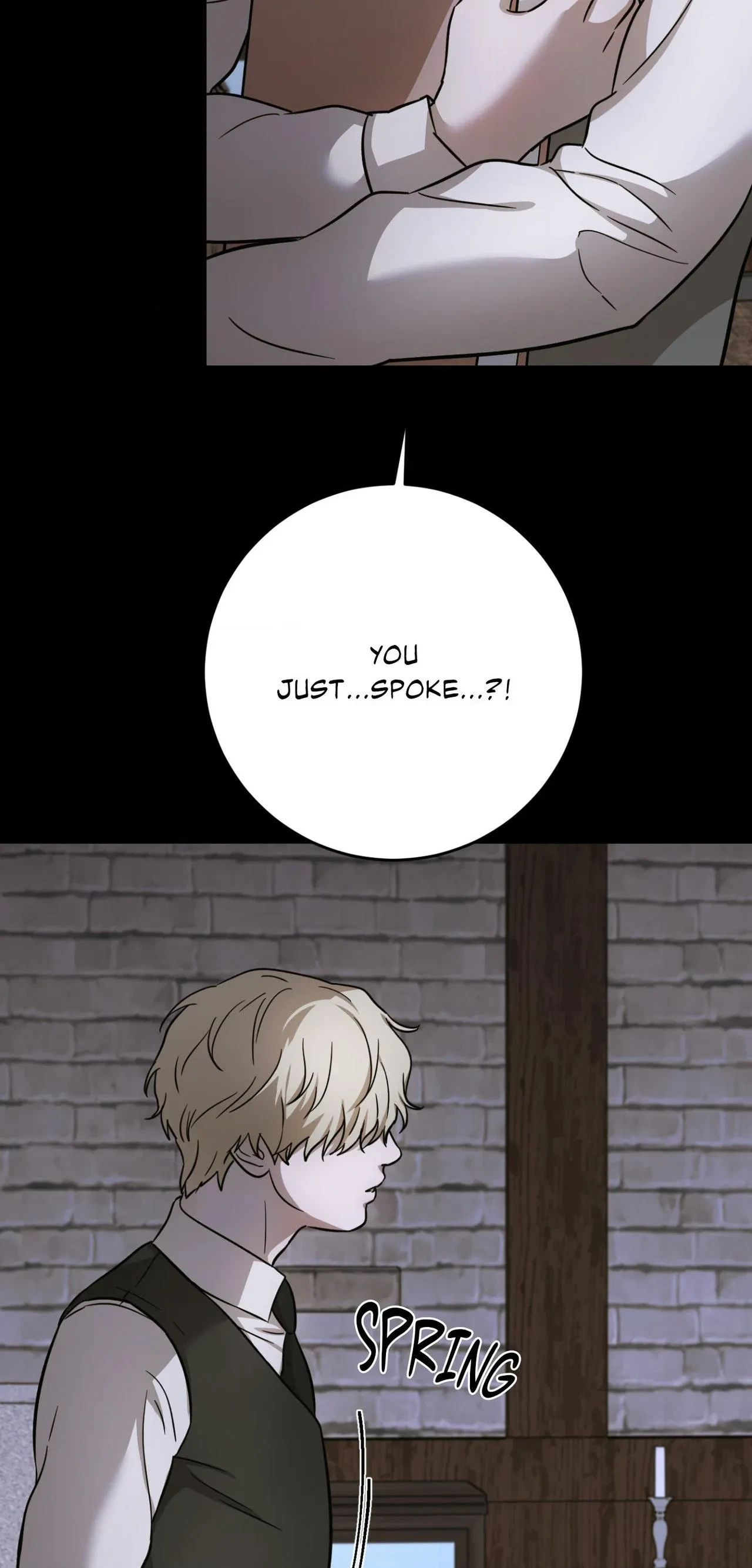 Chapter 8, page 38