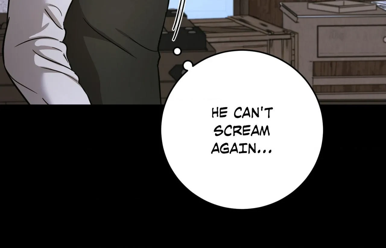 Chapter 8, page 39