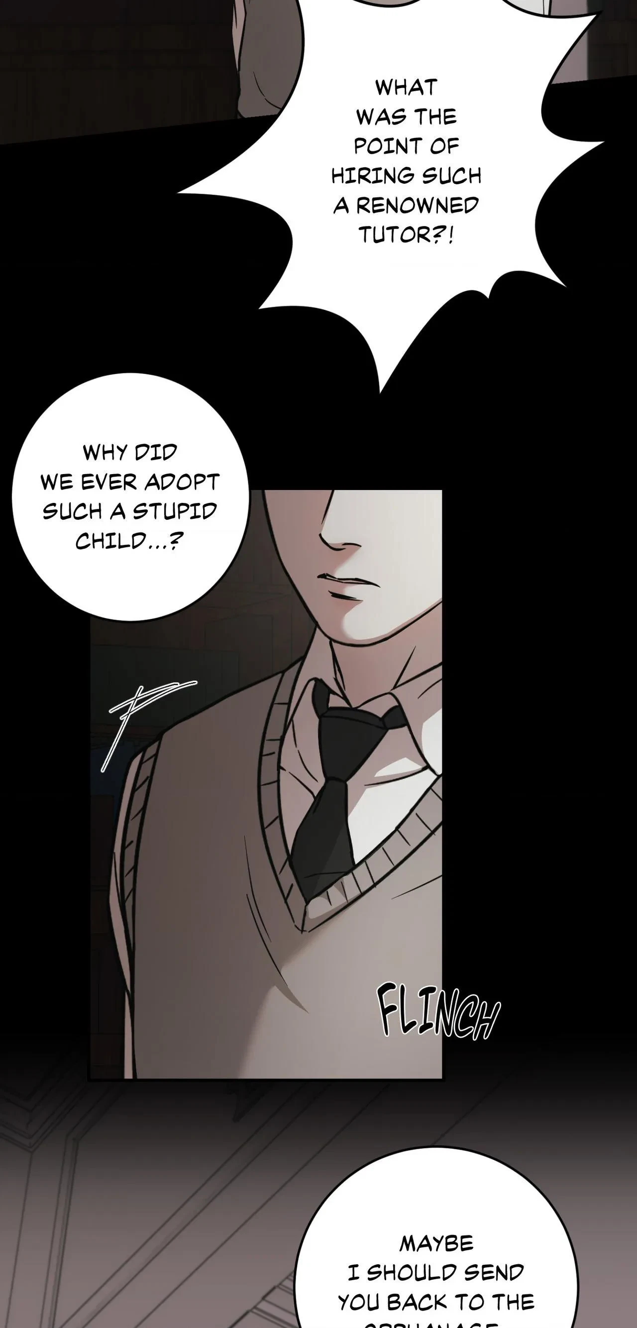 Chapter 8, page 4
