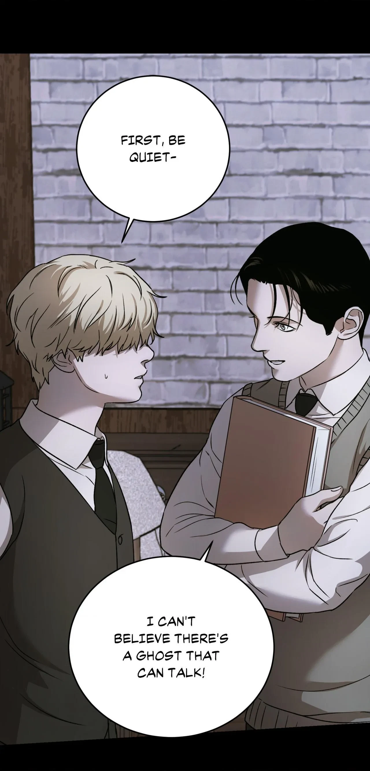 Chapter 8, page 40