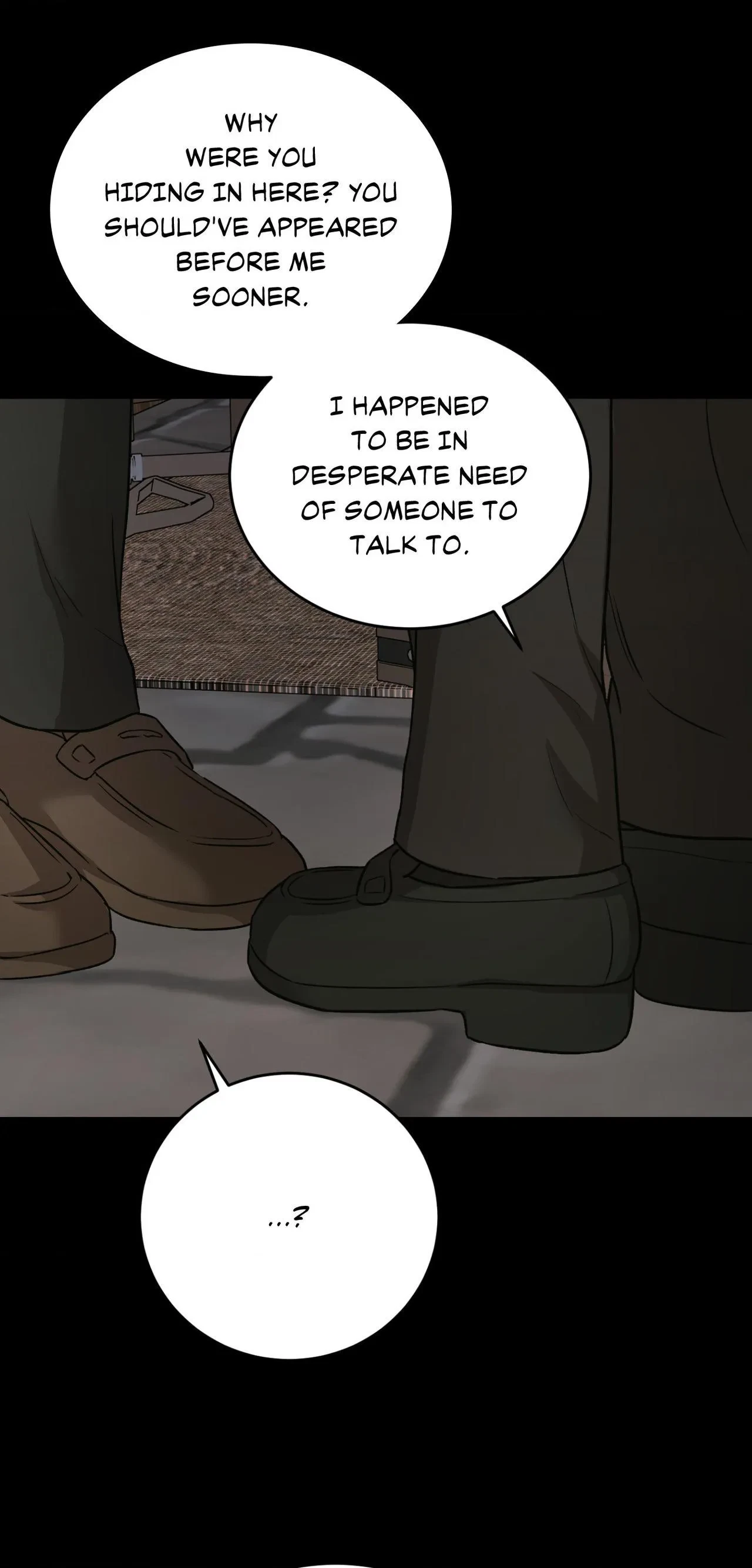 Chapter 8, page 41