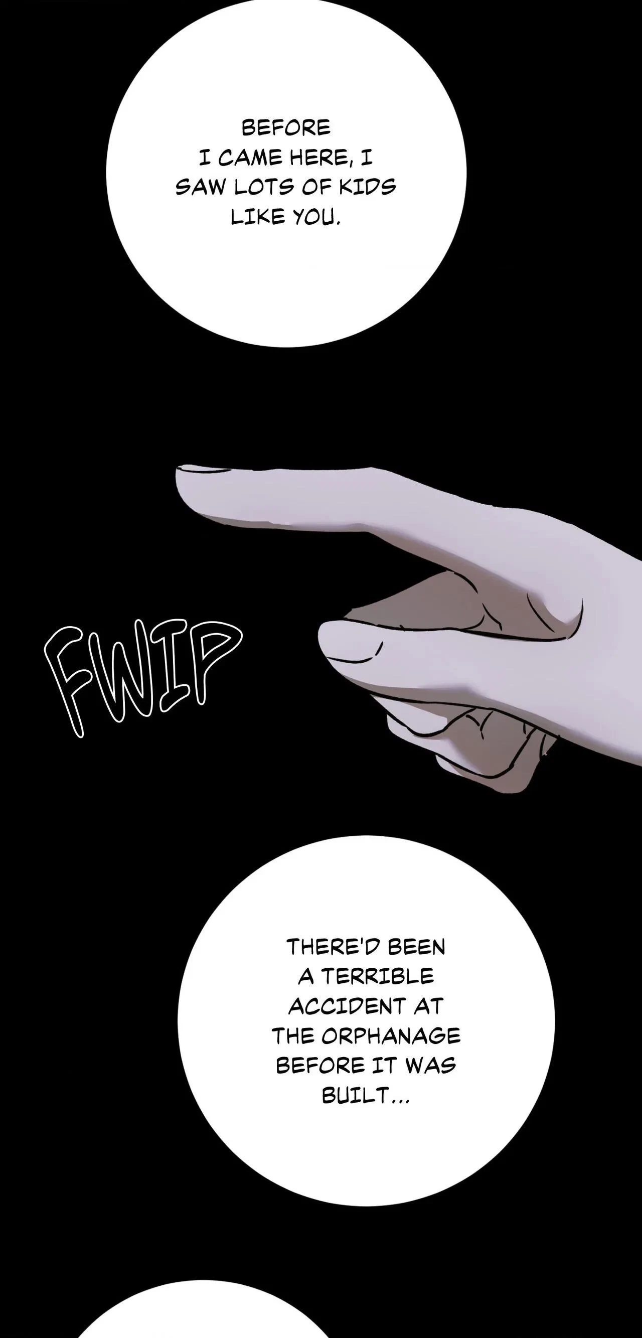 Chapter 8, page 42