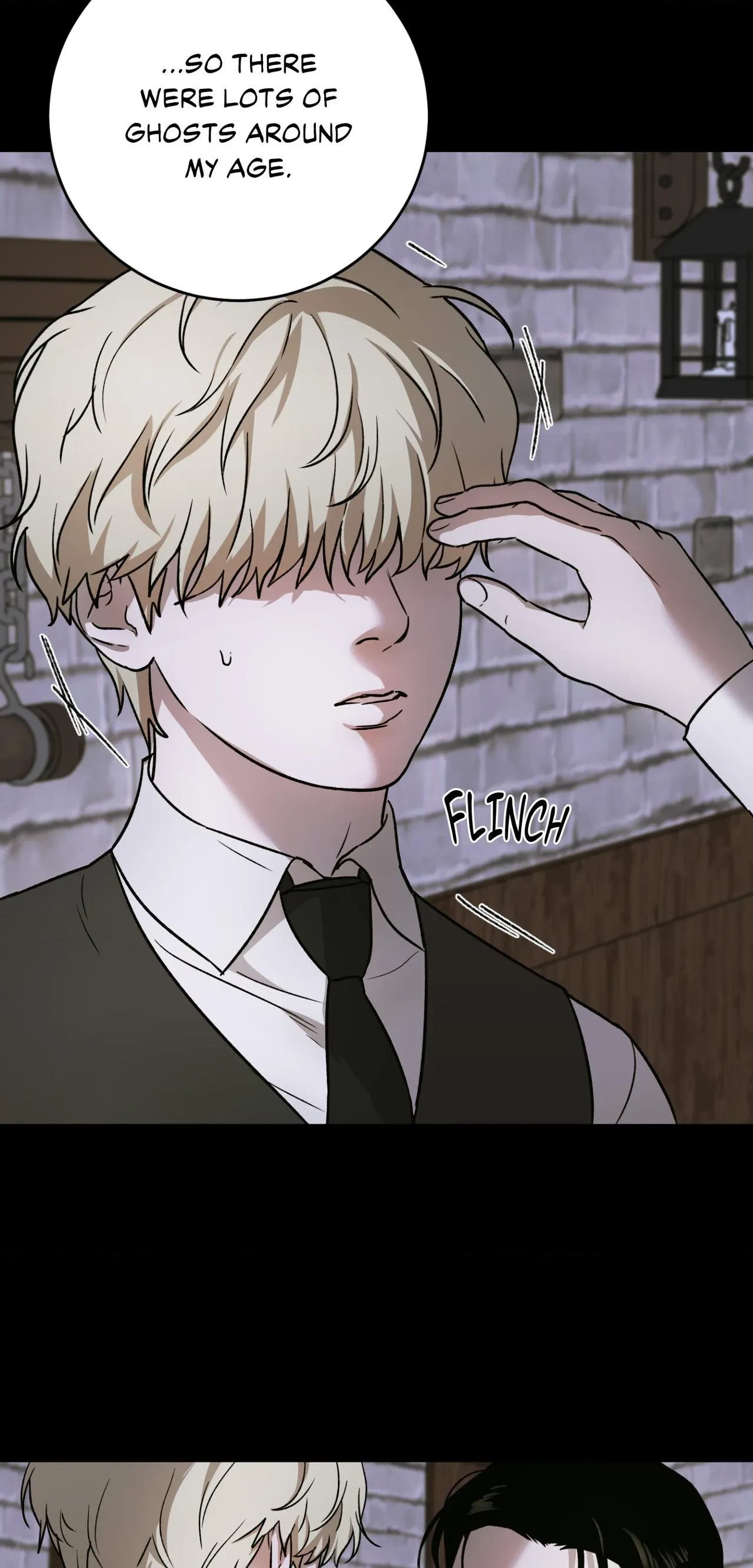 Chapter 8, page 43