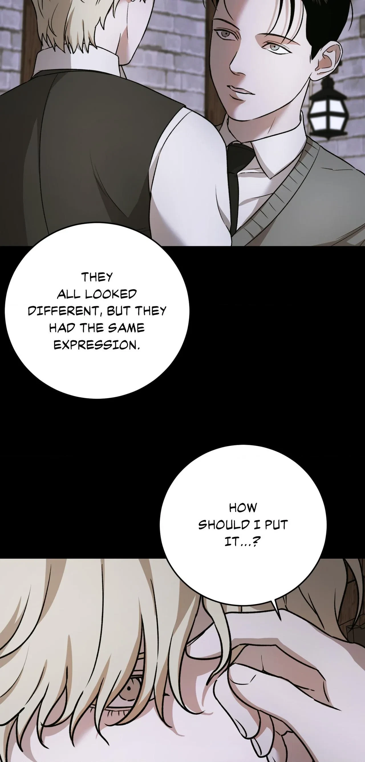Chapter 8, page 44