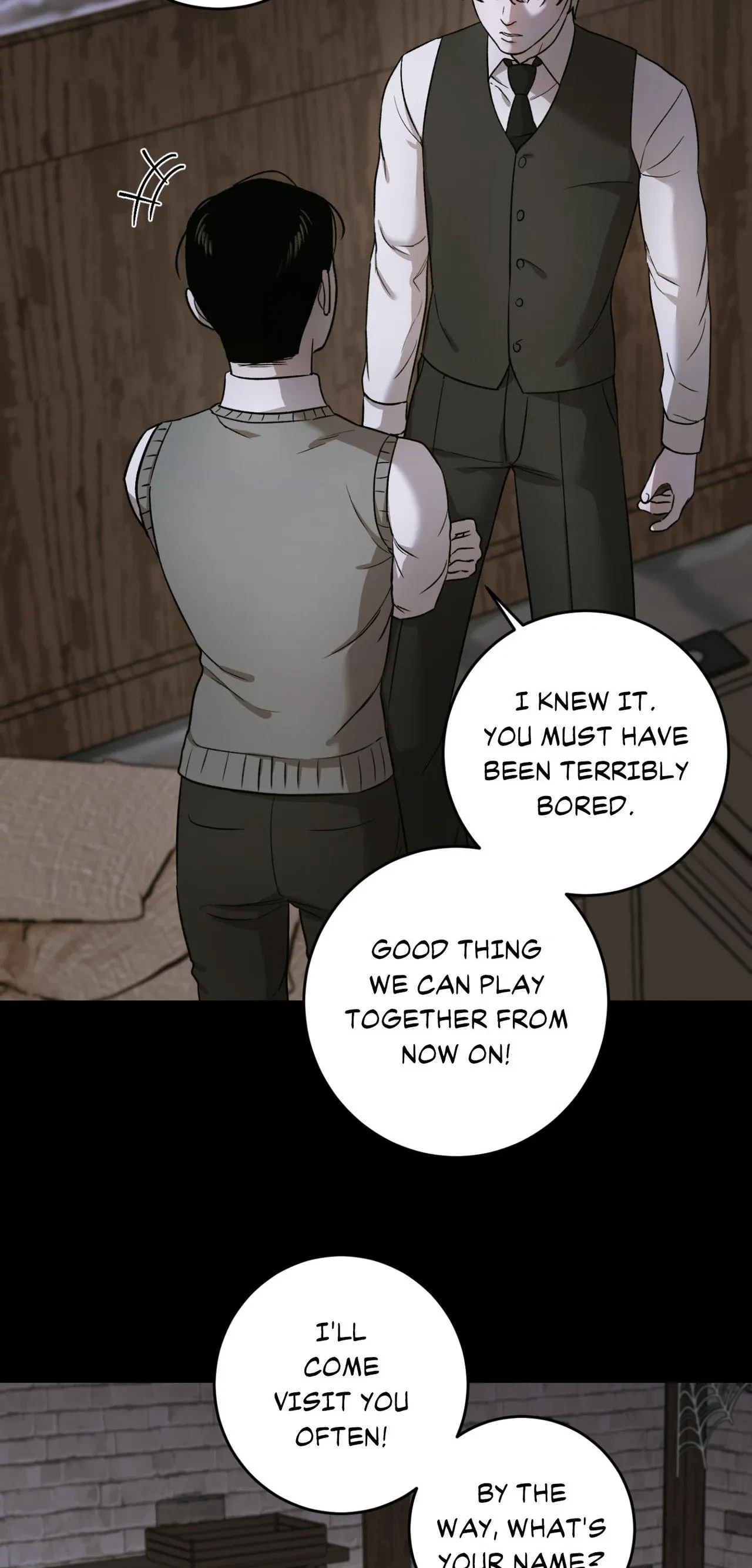 Chapter 8, page 48