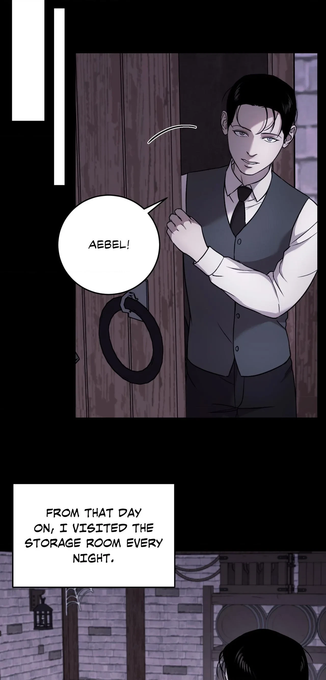 Chapter 8, page 50