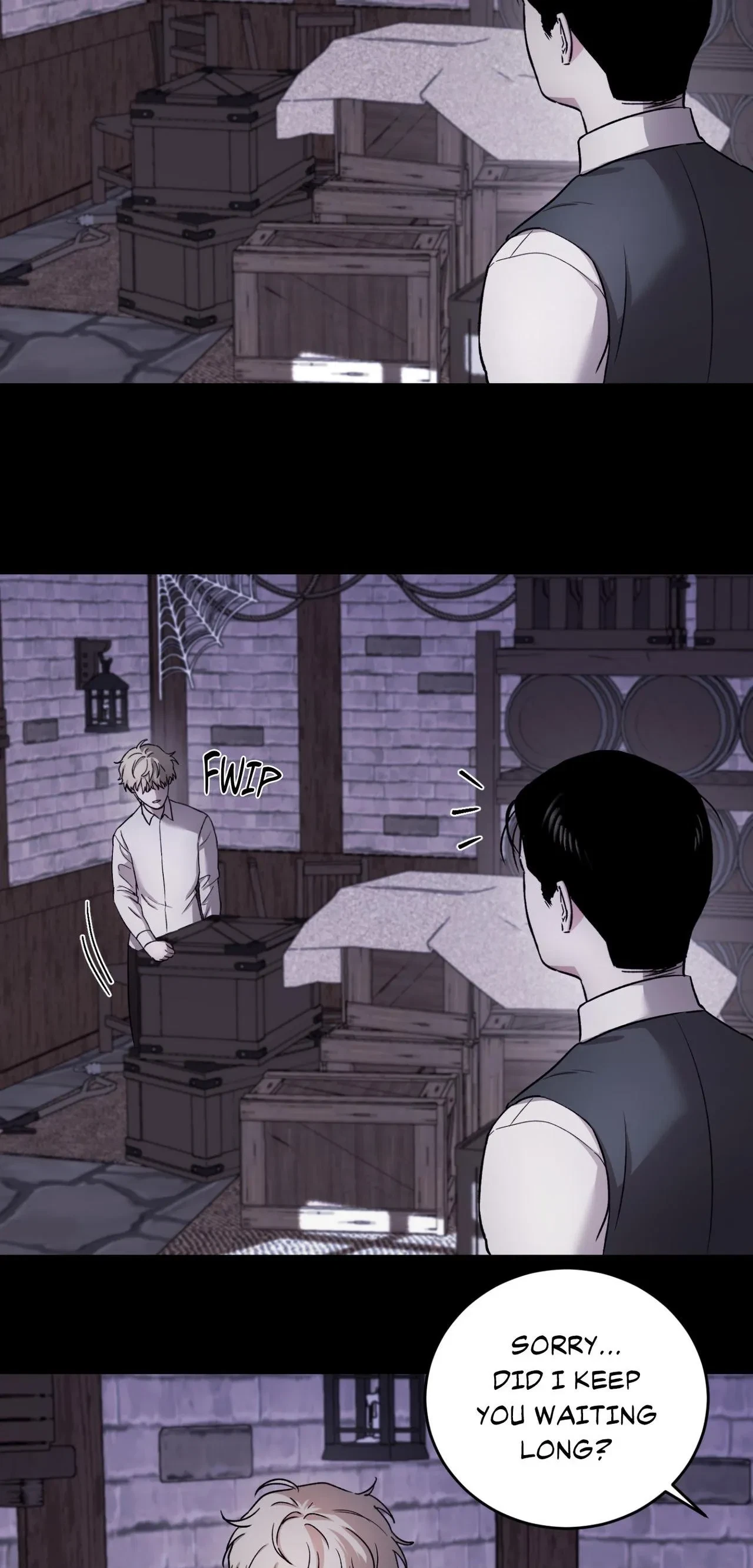 Chapter 8, page 51