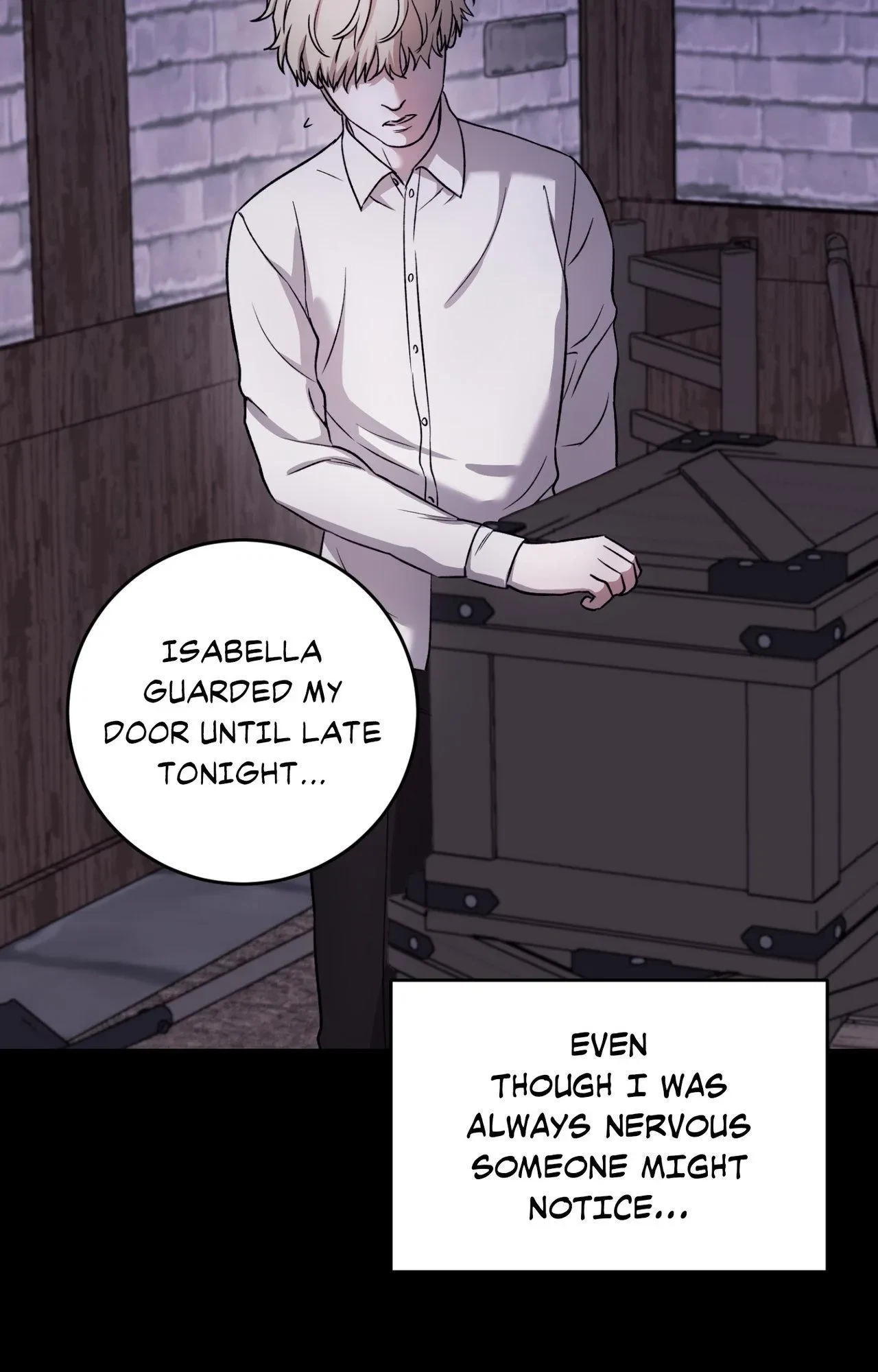 Chapter 8, page 52
