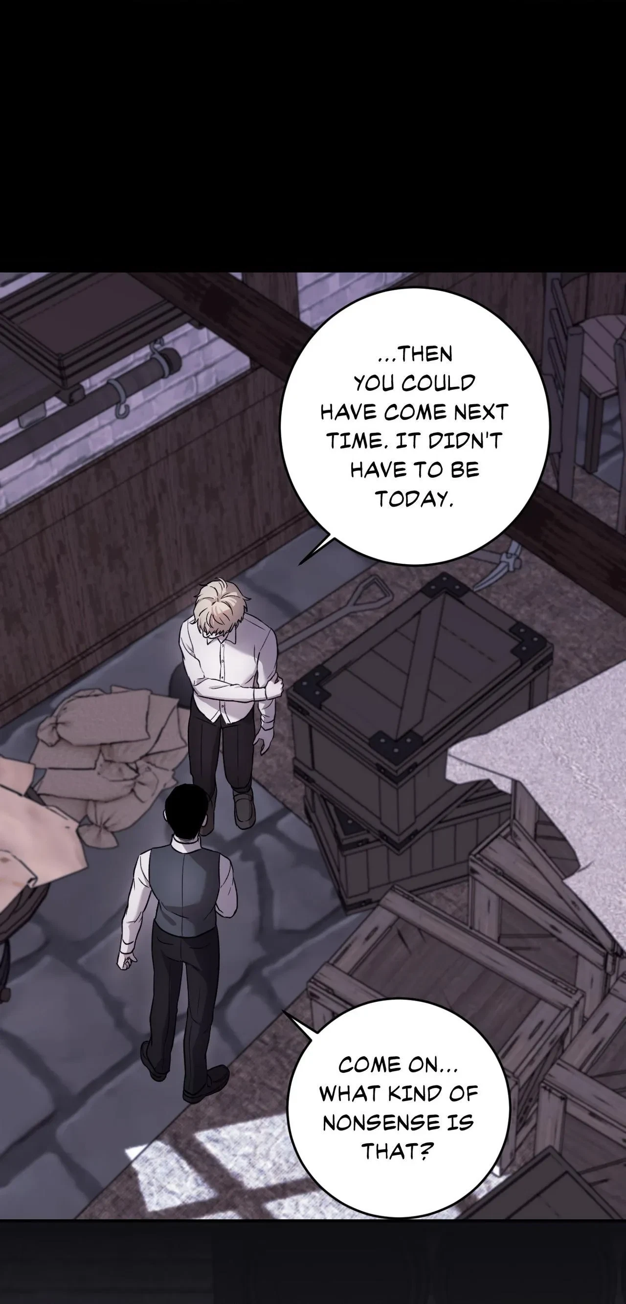Chapter 8, page 53