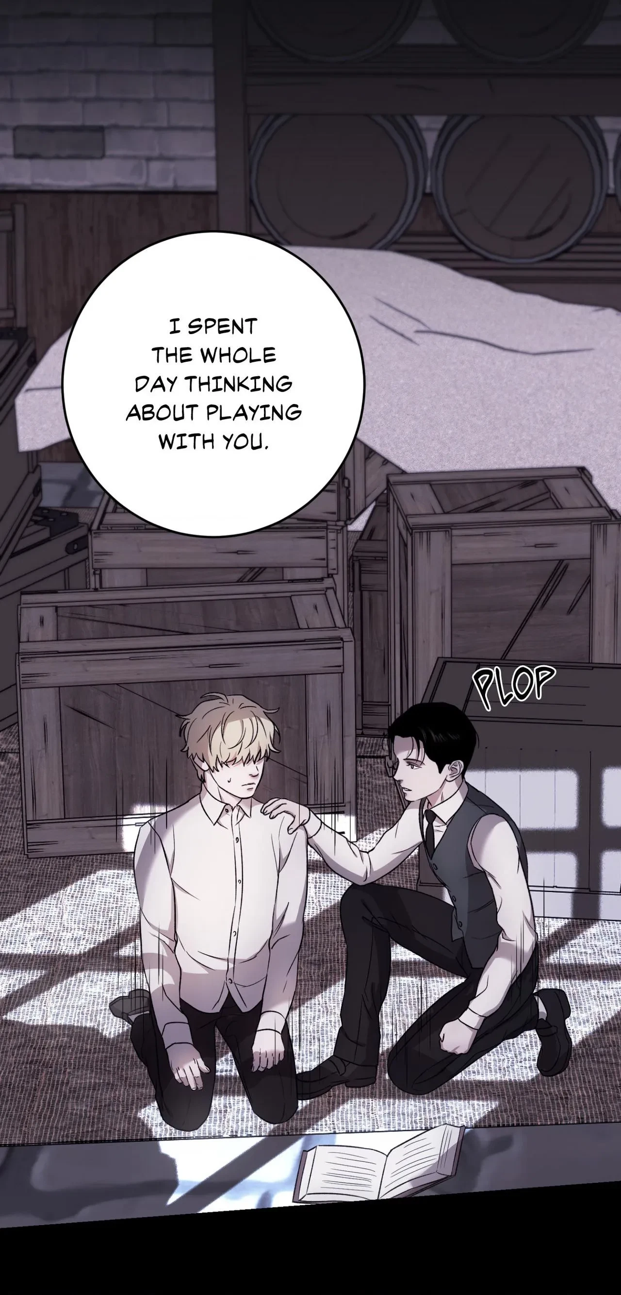 Chapter 8, page 54