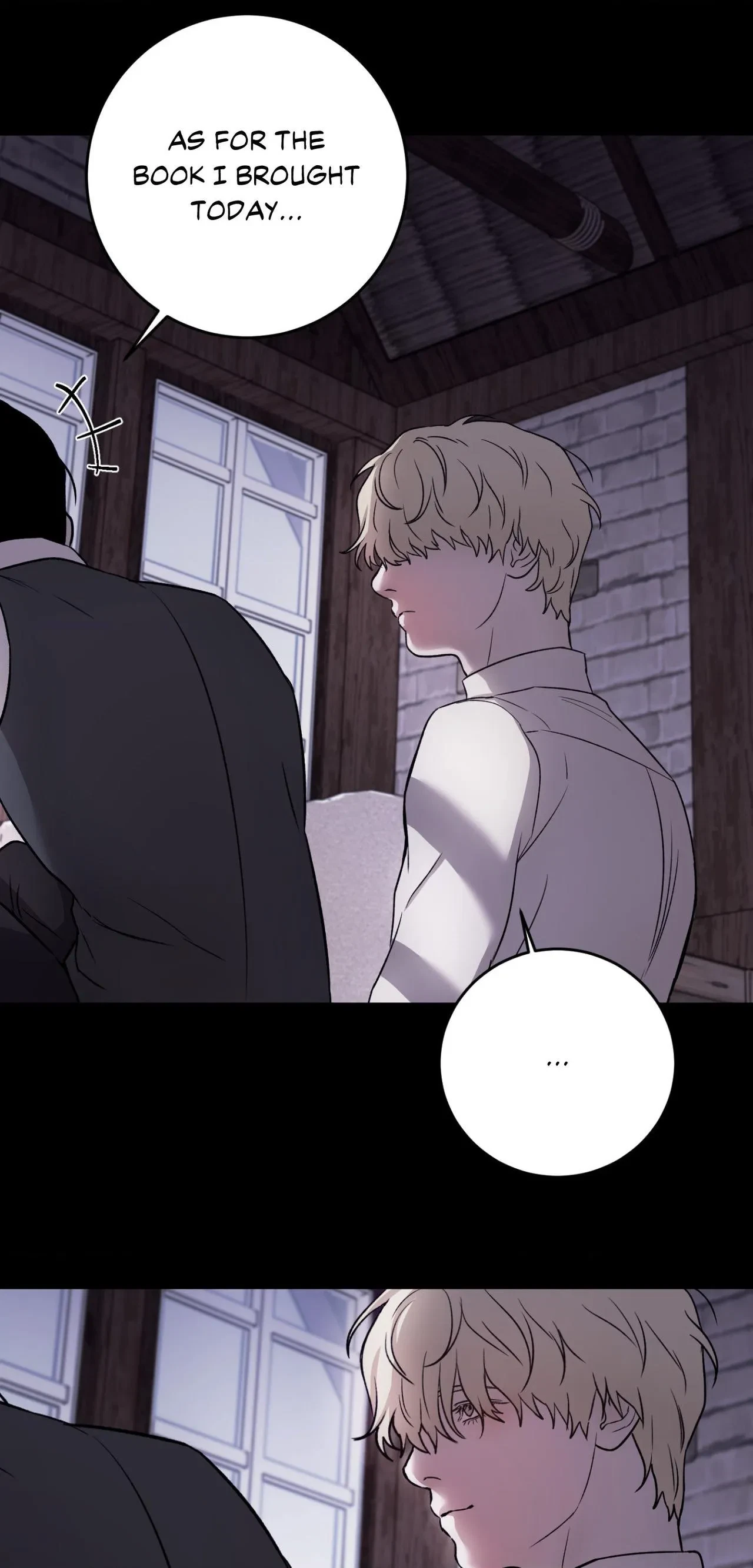 Chapter 8, page 55