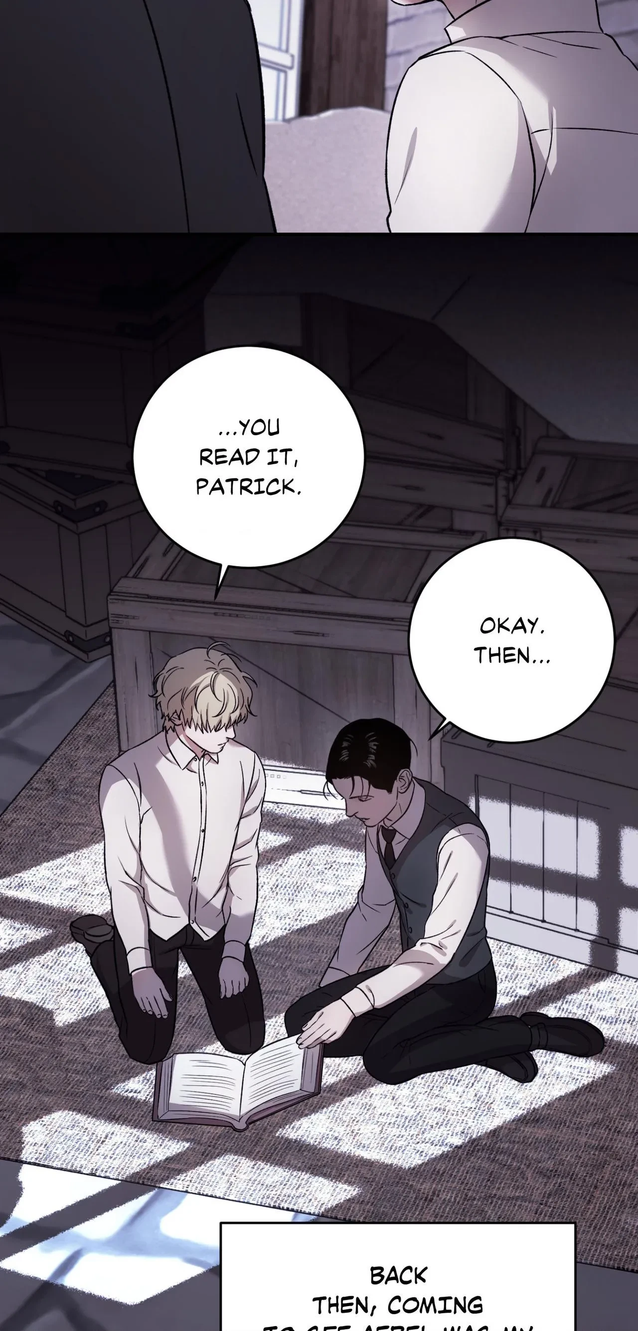 Chapter 8, page 56