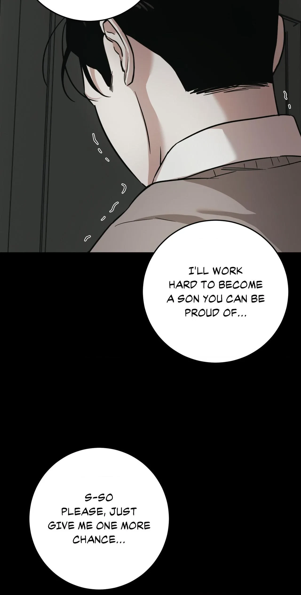 Chapter 8, page 6