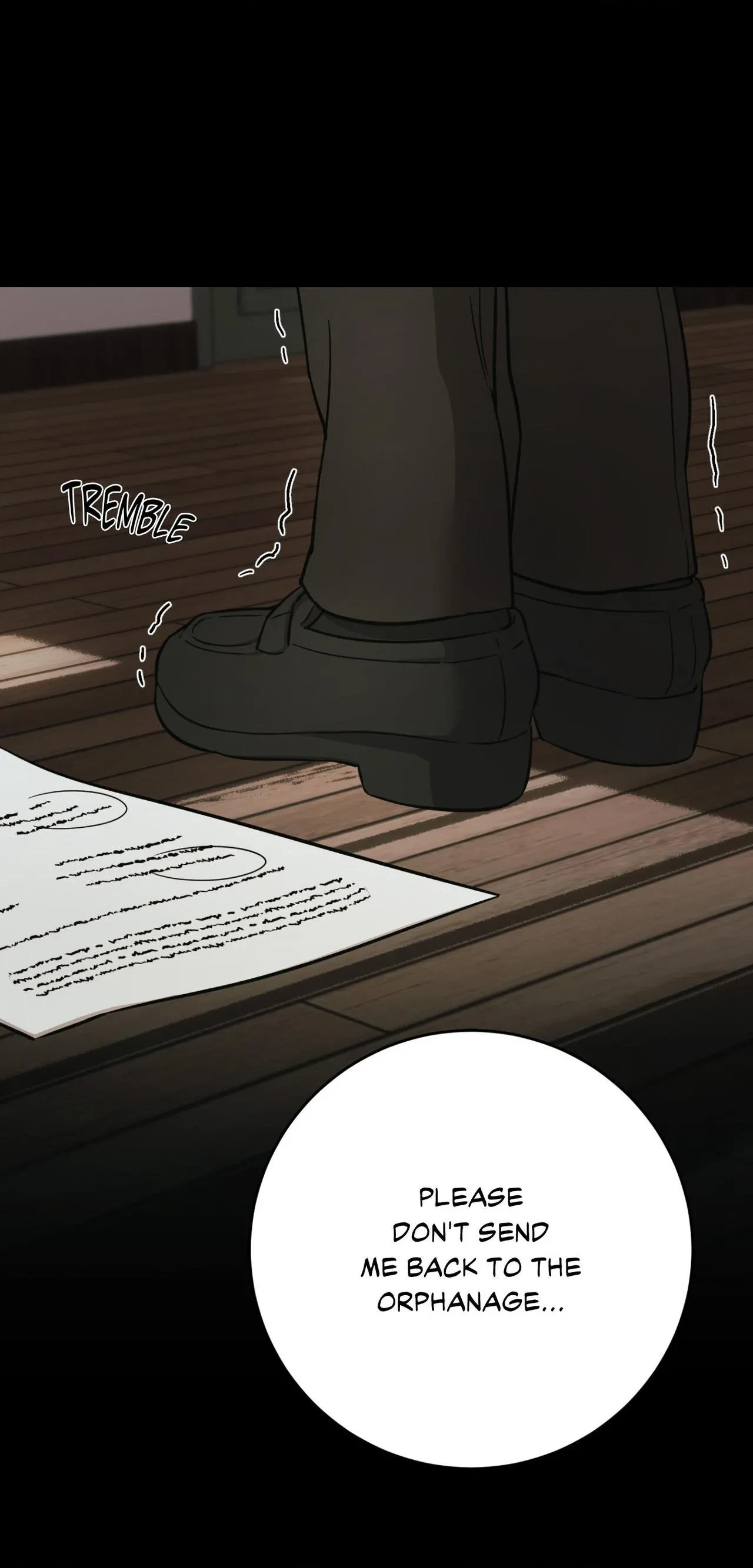 Chapter 8, page 7
