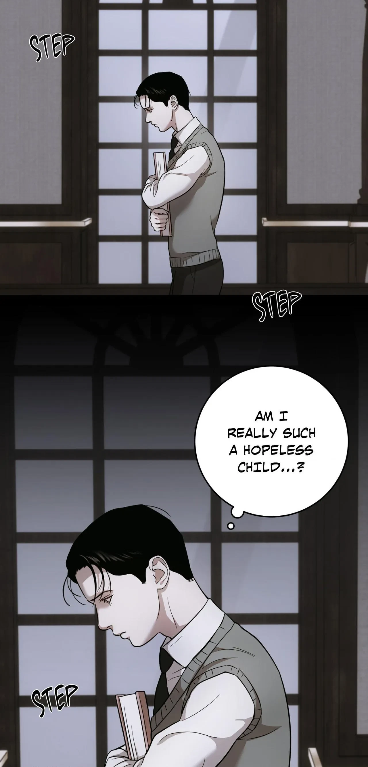 Chapter 8, page 9