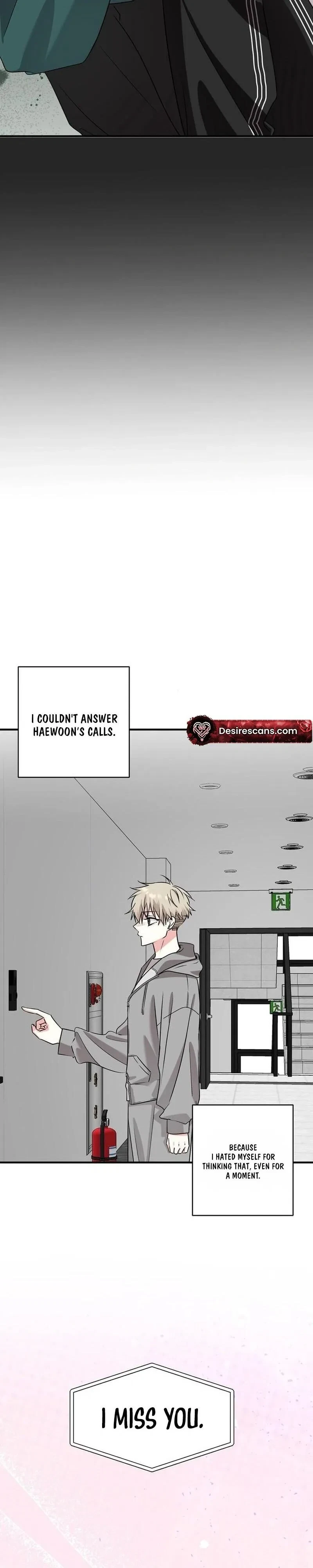 Chapter 9, page 10