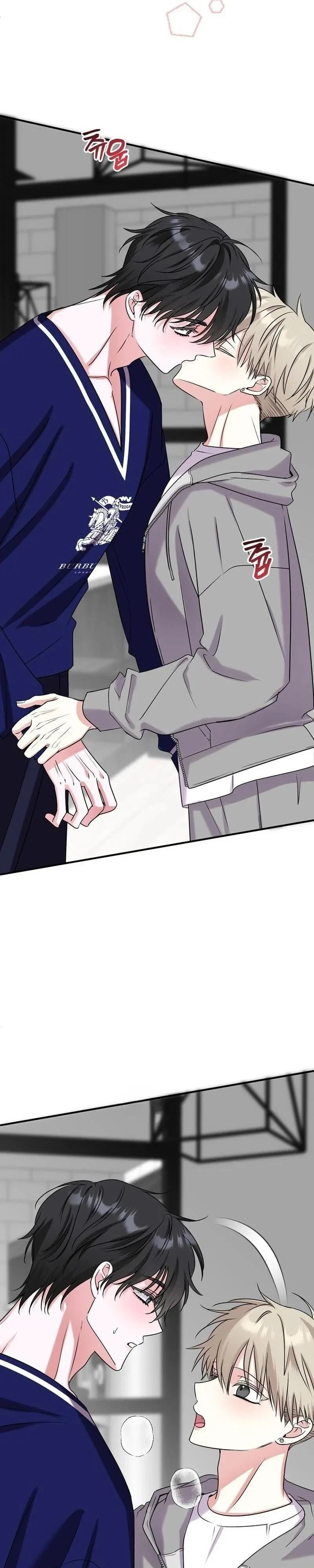 Chapter 9, page 16