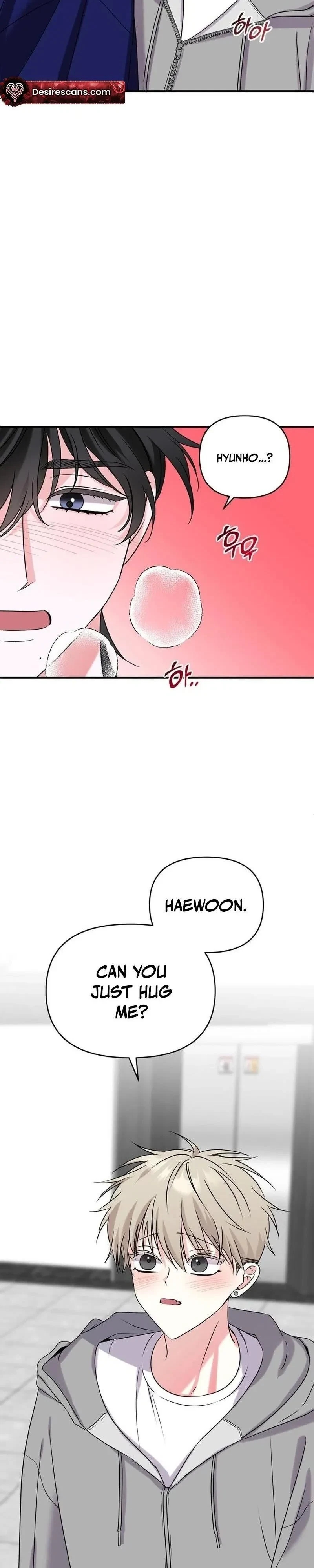 Chapter 9, page 17