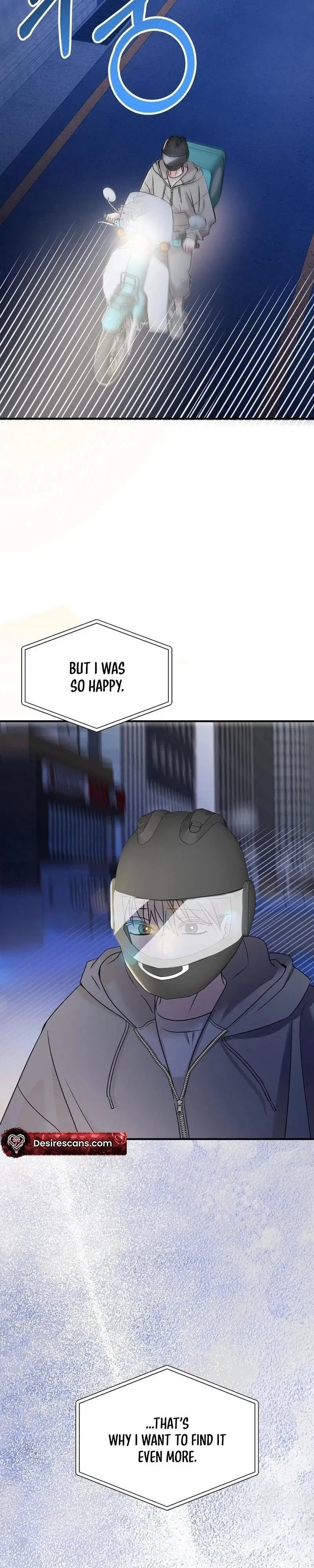 Chapter 9, page 2
