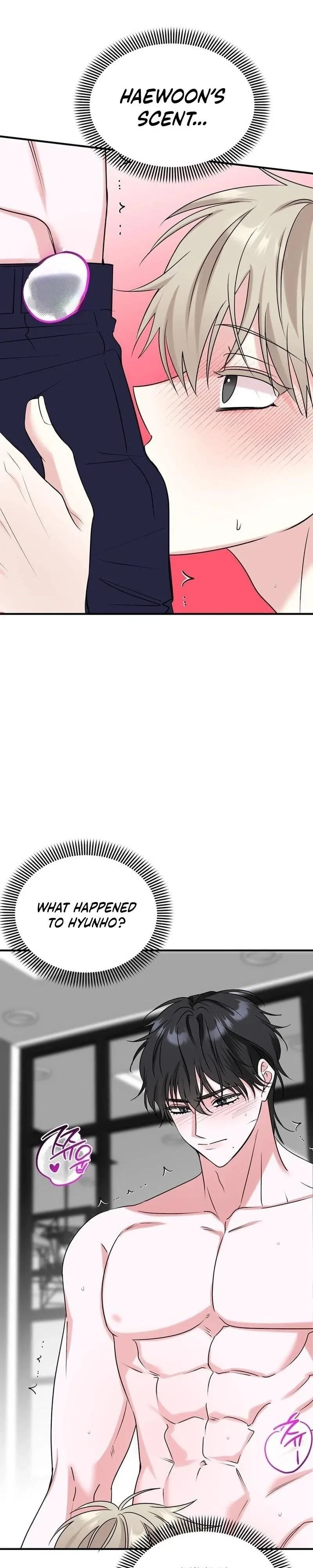 Chapter 9, page 22