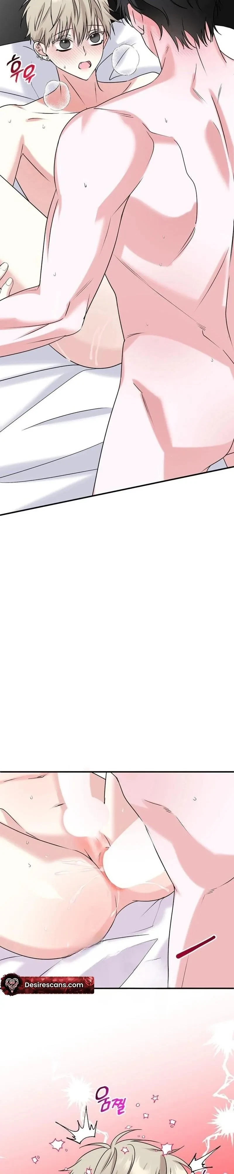 Chapter 9, page 24