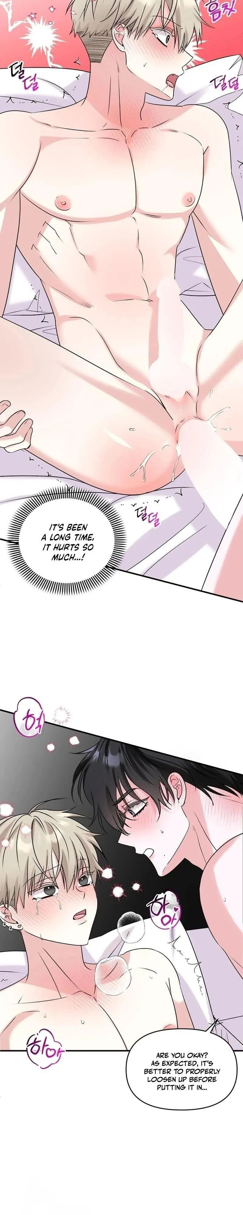 Chapter 9, page 25